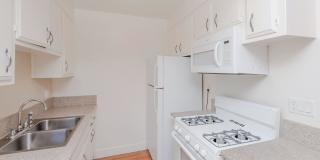 Ventura Beach Luxury Apartments Gallery 20