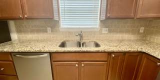 Ready 07-10-26! Great 3-bedroom home in Aragona Village! Stainless Steel Appliances, Granite Counter Tops, & Updated Baths! Gallery 15