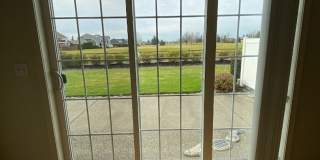 Harrison Place Condo is a beautiful property located on a quiet cul-de-sac. Gallery 8