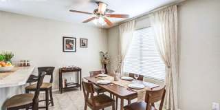 24347 North Oasis Boulevard Gallery 6