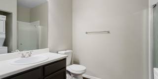 Alder Peak Townhomes Gallery 8