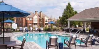 Haven at Lewisville, 55+ Haven at Lewisville, 55+ Gallery 8