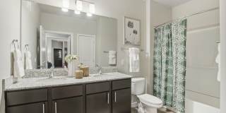 Springs at Stadium Village Gallery 50