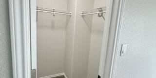 1146 KITE COR Gallery 25