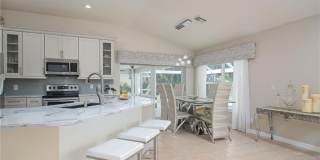 2250 Grove Dr Gallery 7