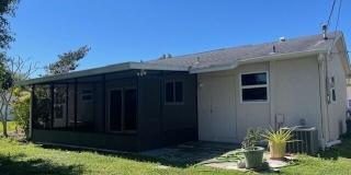 1719 SW Import Drive Gallery 22