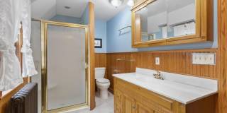 2505 Coventry Road Gallery 27