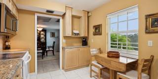 3900 Oaks Clubhouse Drive Gallery 6