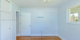 5012 Grant St Gallery 38