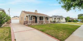 1813 N Naomi Gallery 1
