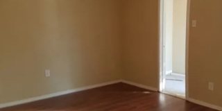 Convenient Home So Close to Downtown! Gallery 4