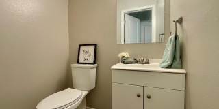 City Walk Villas Gallery 45