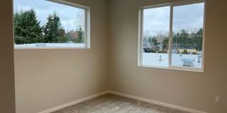 Lynnwood Townhome Gallery 7