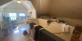 12 Gerald Rd Gallery 18