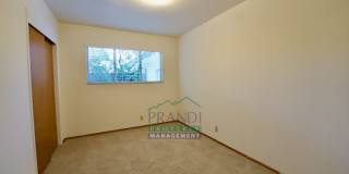 868 Las Pavadas Avenue Gallery 11