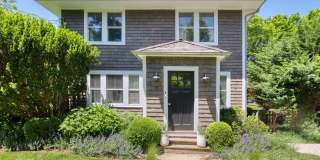 67 Jermain Avenue Gallery 1