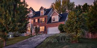 5637 Tucker Rd Gallery 1