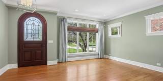 737 Swain Avenue Gallery 6