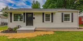 1628 E Blackford Avenue Gallery 1