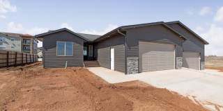 8415 Healing Way - 1 Gallery 1
