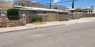 3031 Louisville Avenue Gallery 2