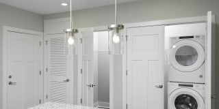 Second Avenue Apartments Gallery 4