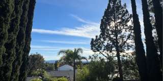 11445 Etiwanda Gallery 28