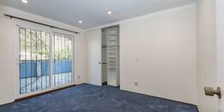 4BR/2.5BA Pet-Friendly Golden Gate Heights Home with Views, Bonus Room & 2-Car Garage | YouTube Tour Gallery 34