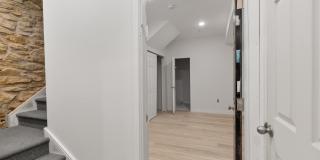 223 S 45TH Street Gallery 15