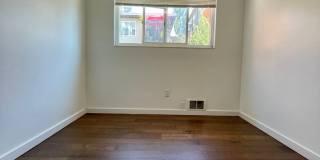 Bellevue Manor Apartments Gallery 10