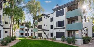 Bella Vista Apartments Gallery 26