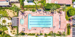 80937 Via Puerta Azul Gallery 29