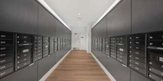 Modera Newton Gallery 21