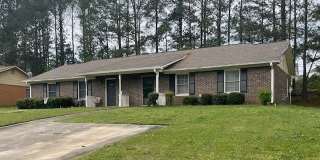 2609 Shore Wood Court Gallery 1