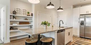 Corban Farms at Cane Ridge Gallery 3