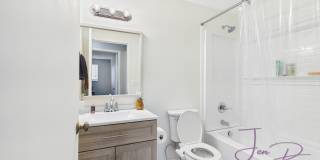 3 Bedroom near Vista Middle School Ferndale Gallery 8