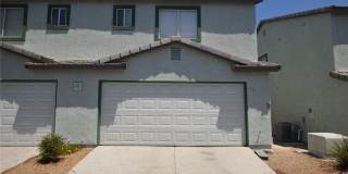 5738 Wind Dancer Drive Gallery 1