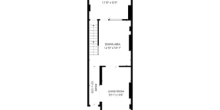 2540 Frederick Avenue Gallery 20