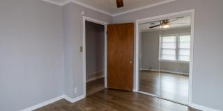 709 East 1st Street Gallery 19