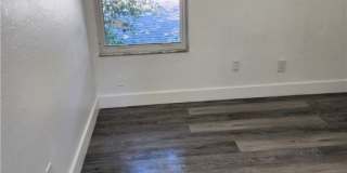 2670 Broadway unit: 6 Gallery 1