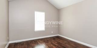 2579 Charleston Terrace Gallery 16