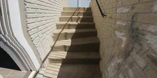 13405 QUATE Lane Gallery 15