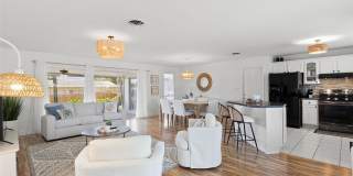 3488 SHADY BLUFFS DRIVE Gallery 5