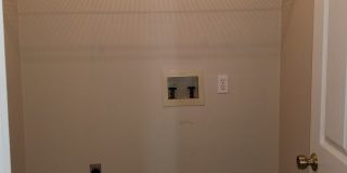 Red Hawk Drive, Enterprise, AL Gallery 22