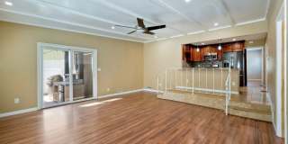 Spacious Rolando Home with Entertainer’s Backyard & Tons of Space! Gallery 8