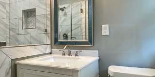 Wonderful 4 Bedroom Home in Mountain Brook! Gallery 23