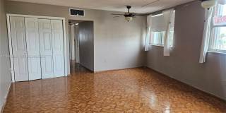 1770 79th St Cswy Gallery 1