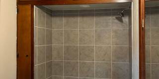 Adorable Remodeled Bivins Home Gallery 17
