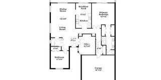 9131 Buttercup Court Gallery 16
