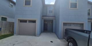 6306 Luglio Lane #104, San Antonio, TX 78233 Gallery 1
